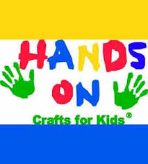 CRAFTS FOR KIDS