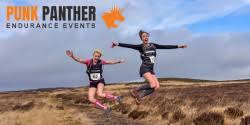 Image result for Baildon Runners