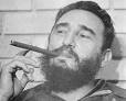 Fidel Castro - fidel-castro-sm