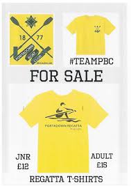 Image result for Portadown Boat Club