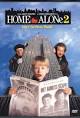 Home Alone 2: Lost in New York (1992) - IMDb