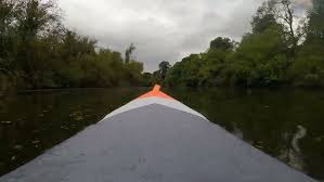 Image result for Runcorn Rowing Club