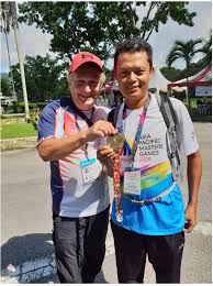 Image result for Bowmen of Lytchett