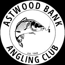 Image result for Annbank Angling Club