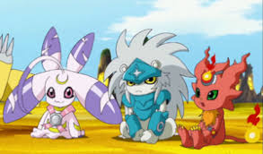 Image result for Lansongammon