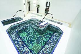 Image result for Stone Lawn Tennis & Squash Club