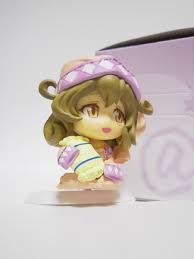 「邪神つるぎ ささみさん@がんばらない」の画像検索結果