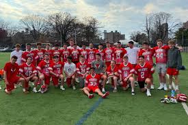 Image result for Marist Badminton Club