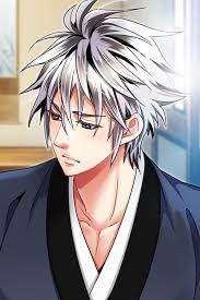 「霧隠才蔵」の画像検索結果