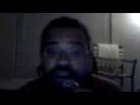 willie lynch syndrome part 4