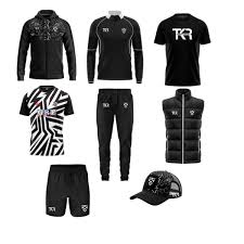 Image result for Grimsby Town Cricket Club