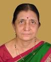 Dr.A.V.K. Nirmala,