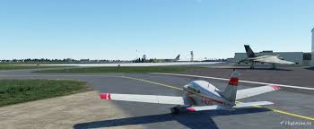 Image result for Southend Flying Club
