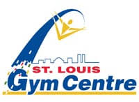 Image result for St Helens Centre For Gymnastics Club