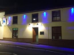 Image result for Keyingham WI*