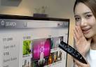 http://www.geeky-gadgets.com/wp-content/uploads/2012/04/Voice-Control-for-LG-Smart-TV.jpg