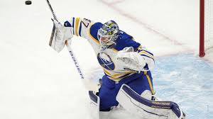 Image result for Stockport Sabres