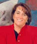 Adriana del Piano Puelma,