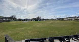 Image result for Otley Cricket Club