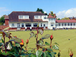 Image result for Northampton B B O B Bowls Club
