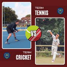Image result for Staplehurst Cc