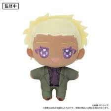 「ロメロ・パル 機動戦士ガンダムSEED」の画像検索結果