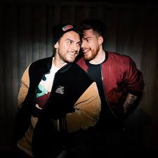 Image result for Dacorum Adventure Club