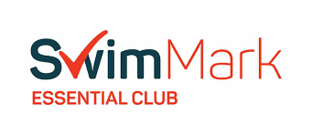 Image result for Ware Swimming Club