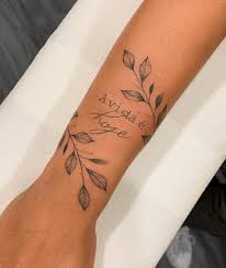 Image result for foto  de uma vida