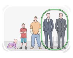 Attēlu rezultāti vaicājumam “adult”