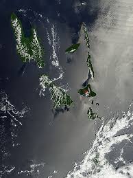 Image result for 2012. december 21