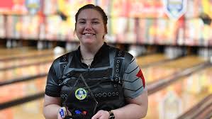 Image result for Rogate Bowling Club