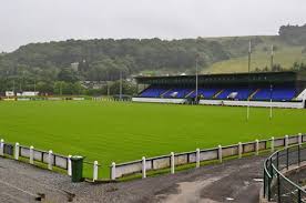 Image result for Hawick Rugby Football Club