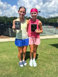 Image result for Madley Tennis Club