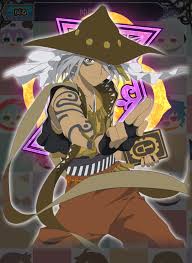 「クラース・F・レスター テイルズオブファンタジア」の画像検索結果