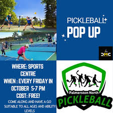 Image result for PICKLEBALL GORLESTON