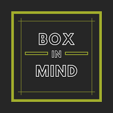 Image result for Gmax TrackStars Athletics Club