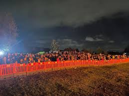 Image result for Woodhall Hills Golf Club Limited