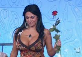 Image result for Marika Fruscio