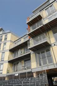 Image result for Gloucester City Winget Cricket Club