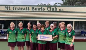 Image result for Houghton Bowls Club