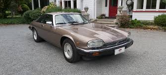 Image result for Grosvenor Brown 1985 Jaguar