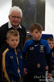 Image result for Lanchester Cricket Club