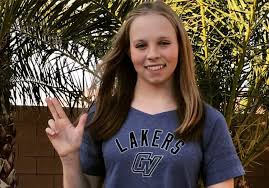 Image result for Brereton Social Sports & Social Club