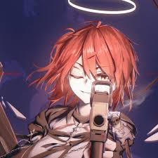 Attēlu rezultāti vaicājumam “Aranei exuvia”