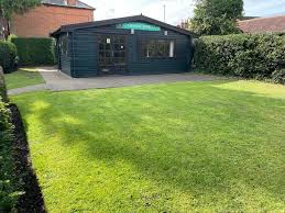 Image result for Chobham Tennis Club