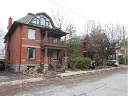 Image result for Sandyhill Detached Project