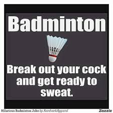 Image result for Kesgrave Badminton Club