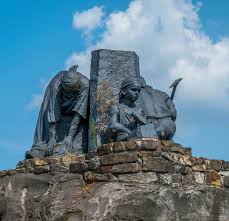 Image result for St Helens Miners