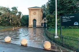 Image result for Battersea Park